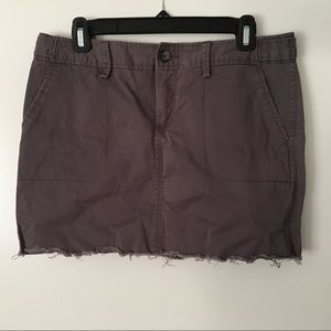 Old Navy Skirt